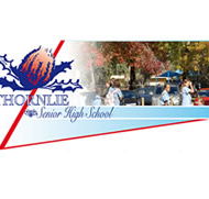 Thornlie Senior High School - Education QLD