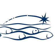 Warnbro Community High School - Education QLD