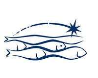 Warnbro Community High School