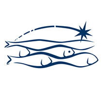 Warnbro Community High School - Education QLD 0