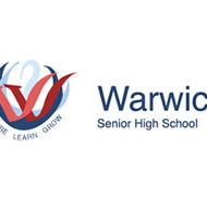 Warwick Senior High School - Education QLD