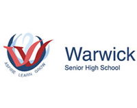 Warwick WA Schools and Learning Education Brisbane Education Brisbane