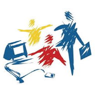 Yule Brook College - Education QLD
