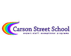 Carson Street School - Education QLD 0