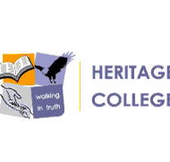 Heritage College - Education QLD
