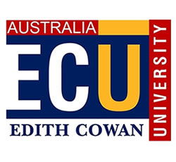 School Of Marketing, Tourism And Leisure - Edith Cowan University - Education Gold Coast 0