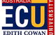 School Of Accounting, Finance And Economics - Edith Cowan University - thumb 0