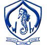 Woolgoolga High School