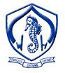 Woolgoolga High School