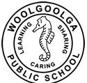 Woolgoolga Public School