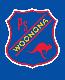 Woonona Public School - Education QLD 0