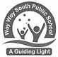Woy Woy NSW Schools and Learning Education QLD Education QLD