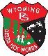Wyoming NSW Education QLD