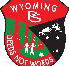 Wyoming Public School - Education QLD