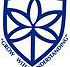 Wyong Grove Public School - Education QLD