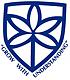 Wyong Grove Public School - Education Brisbane 0