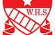 Wyong High School - thumb 0