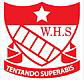 Wyong High School - Education QLD