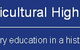 Yanco Agricultural High School - thumb 0