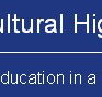 Yanco Agricultural High School - Education QLD