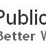 Yanco Public School - Education QLD