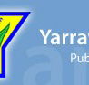 Yarrawarrah Public School - Education QLD