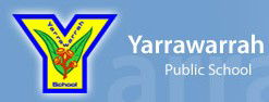 Yarrawarrah Public School - Education QLD 0