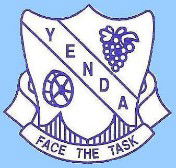 Yenda NSW Education Brisbane