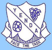 Yenda Public School - Education QLD 0