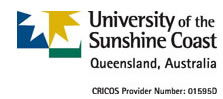 Faculty Of Arts And Social Sciences - Education QLD 0