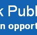 Yerong Creek Public School  - Education Gold Coast