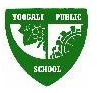 Yoogali Public School  - Education Brisbane