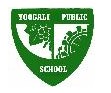 Yoogali Public School  - Education QLD 0