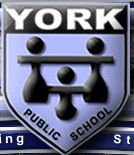 South Penrith NSW Education Brisbane