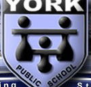 York Public School - Education QLD