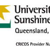 Faculty of Science Health and Education - Education QLD