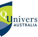 Faculty of Sciences Engineering  Health - Education Gold Coast