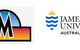 Mount Isa Centre For Rural And Remote Health - thumb 0