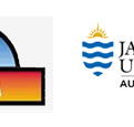 Mount Isa Centre for Rural and Remote Health - Education Brisbane