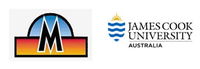 Mount Isa Centre for Rural and Remote Health