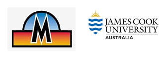 Mount Isa Centre For Rural And Remote Health - Education Brisbane 0