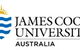 School Of Public Health, Tropical Medicine And Rehabilitation Sciences - thumb 0