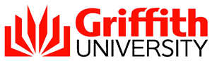Griffith Health - Education QLD