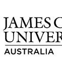 Department of Anthropology Archaeology and Sociology - Education QLD