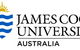 Graduate Research School - thumb 0