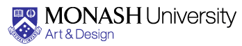 Gippsland Centre For Art And Design - Education QLD 0