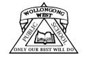 Wollongong West Public School - Education QLD 0