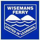 Wisemans Ferry NSW Schools and Learning Education Brisbane Education Brisbane