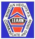  Education QLD