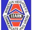 Winston Heights Public School - Education QLD